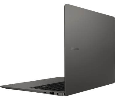 Samsung Galaxy Book3 Pro (14", i7, 16GB, 1TB SSD, Qwerty) Grafiet