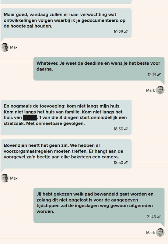 Afbeeldingslocatie: https://tweakers.net/i/njDoO4xLm5SJnu9dvg8T886EjTo=/x800/filters:strip_exif()/f/image/O8EibUqm1CK9RcPEJ7Gz2KmP.png?f=fotoalbum_large