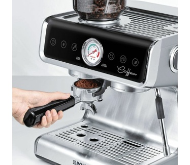 Polti Coffea G50S