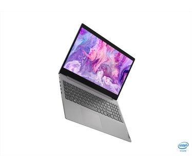Lenovo 3