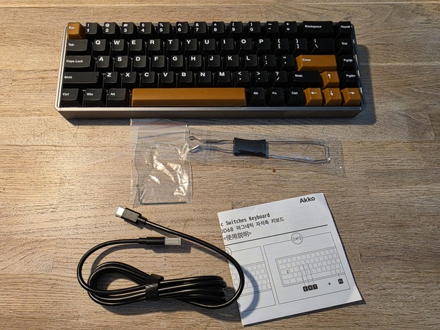 Afbeeldingslocatie: https://tweakers.net/i/njE9DhB7ZSDqSQPSPZLMd3HNo_g=/620x/filters:strip_icc():strip_exif()/m/511704/1VlL4k09iky4BV7LwT8h21CGsOpcI93aTJ8cV3701VWQPEc0UL.jpeg?f=620xauto