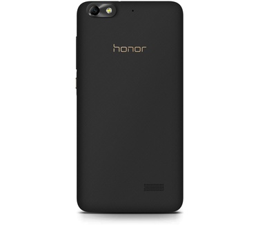 Honor 4C