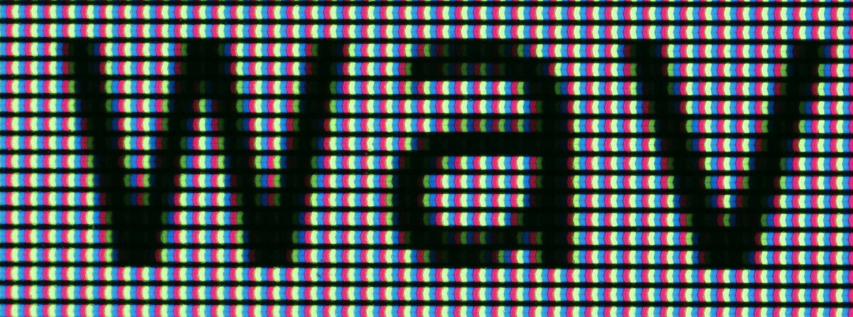 https://tweakers.net/i/njGYxSk0pGILjGh0VPwGsyG6fK8=/m/225903/1MB8fV857vomHHA7BO50m3rIWchHyV8DsrCXGlDyWzExwITWVt.jpeg