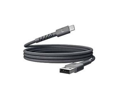 Fresh 'n Rebel FlexWave 18W Blauw