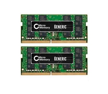 CoreParts MMKN057-8GB