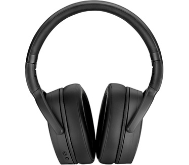 EPOS | Sennheiser Adapt 361 (Zwart)