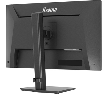 Iiyama XB2793QSU-B1