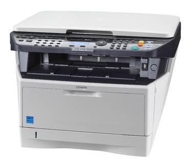 Kyocera M2030dn PN/KL3