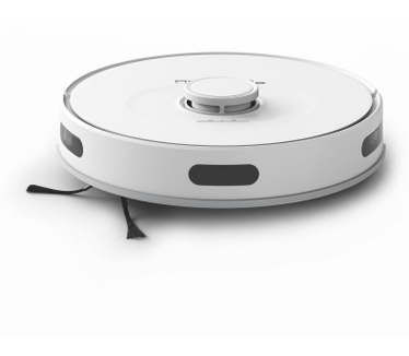Rowenta Robotstofzuiger RR8577