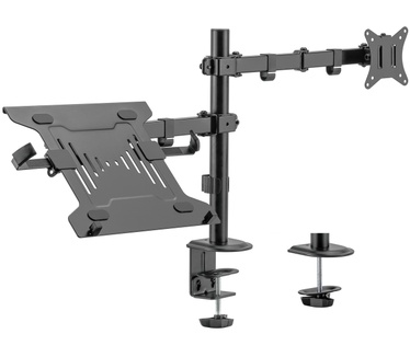 AISENS DTL32TSR-193