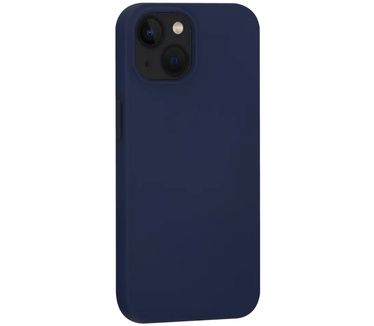 Dbramante1928 Iceland Ultra