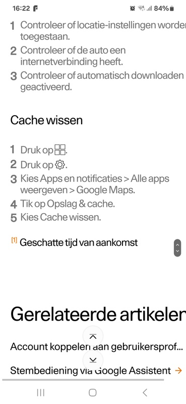 Afbeeldingslocatie: https://tweakers.net/i/njMCjT2ccH3ZRAR43RThHSLIYuA=/x800/filters:strip_icc():strip_exif()/f/image/1VB0Rr5ova2mgXVhTELrHgpi.jpg?f=fotoalbum_large