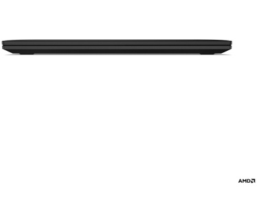 Lenovo T14s