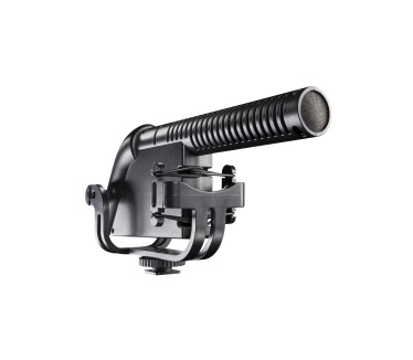 Walimex pro Shotgun
