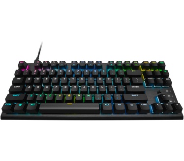 Corsair K60 Pro TKL (Corsair OPX, Qwerty US)