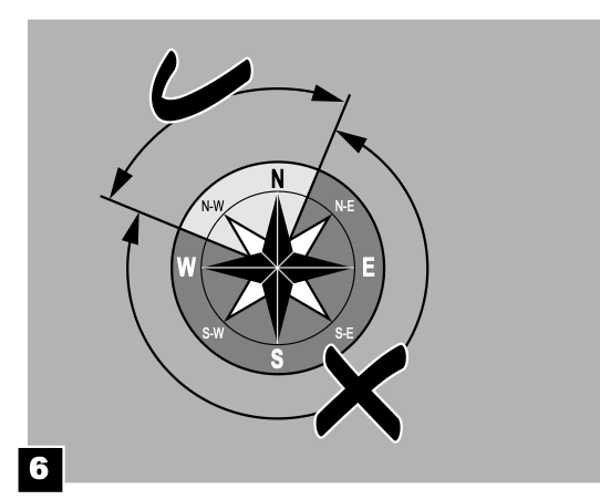 Afbeeldingslocatie: https://tweakers.net/i/njNyZaDHq5PVifXrZPOELiUTZIY=/fit-in/4000x4000/filters:no_upscale():strip_exif()/f/image/9f08aH9n3Er1dPD06wAfvD4Q.png?f=user_large