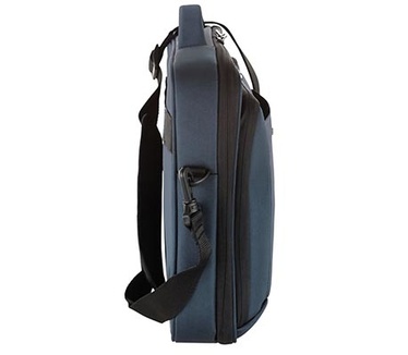 Samsonite Guardit 2.0