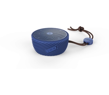 Edifier MP80 Blauw