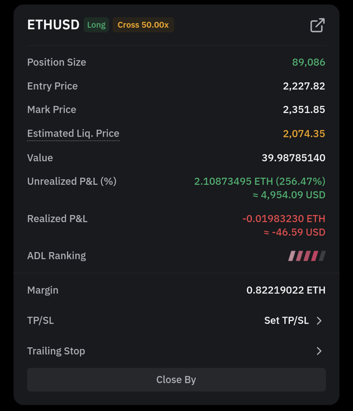 Afbeeldingslocatie: https://tweakers.net/i/njPQoey527YkfE2swGJ5Y2JwxoE=/x800/filters:strip_exif()/f/image/hh7U5q3HYxO5vz82GsuiVZAp.png?f=fotoalbum_large