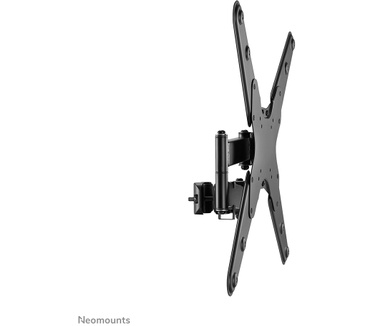 Neomounts by Newstar TV-paalsteun (FL40-450BL14)