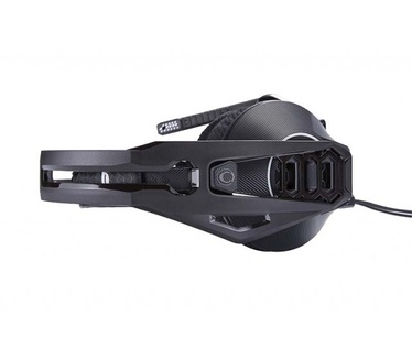 Plantronics RiG 500HS