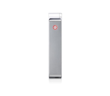LG PD233
