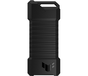 ASUS AS2000
