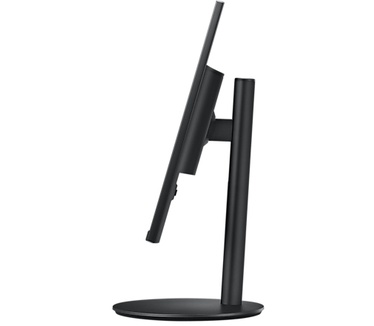 Samsung F27T700QQU Zwart
