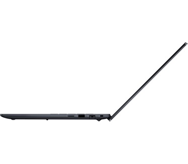 ASUS B5405CCA-LY0125X