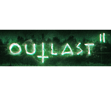 Outlast 2, Xbox One