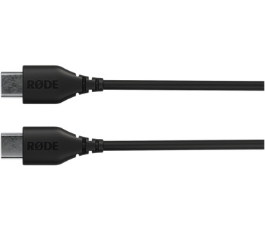 Røde SC22