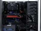Corsair Carbide 500R