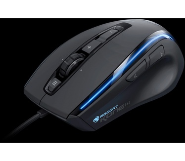 Roccat Kone[+]