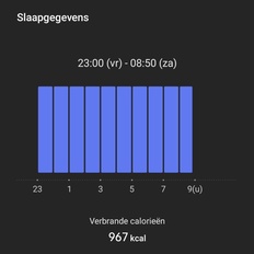 Afbeeldingslocatie: https://tweakers.net/i/njXITHSF89YnI2Lg6rUmCPJTdAI=/232x232/filters:strip_icc():strip_exif()/f/image/ljn16a72Gk3prOdkaJuGKQVg.jpg?f=fotoalbum_tile