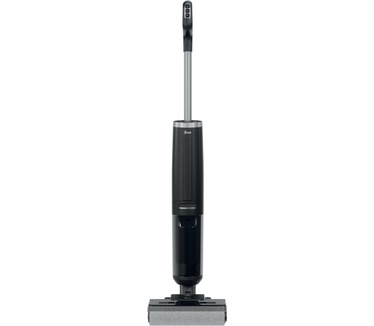 Hoover HW300 011