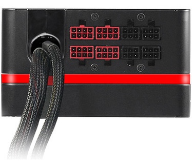 Thermaltake Toughpower Grand 650W