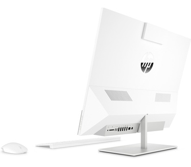 HP Pavilion 24-xa0607ng