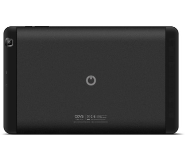 ODYS Titan 10 LTE