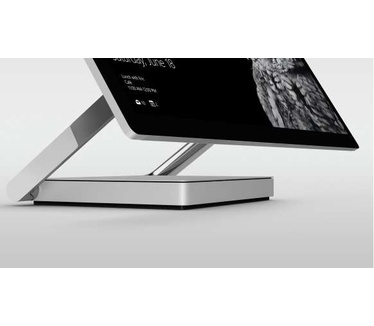Microsoft Surface Studio