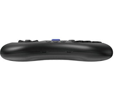 8Bitdo M30 2.4G