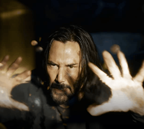 Afbeeldingslocatie: https://tweakers.net/i/njYt2CPhgf-P6BYb3lCGotd3d1g=/full-fit-in/4000x4000/filters:no_upscale():fill(white):strip_exif()/f/image/0OyziJZ5xhg5DdWqHhV4TfKm.png?f=user_large