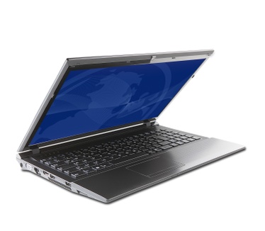 Wortmann Terra Mobile 1511 (1220041)