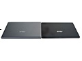 Asus K53 versus Asus N53