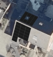 Afbeeldingslocatie: https://tweakers.net/i/nj_y2AH5RM_9W48QYs29wGf-seM=/full-fit-in/4000x4000/filters:no_upscale():fill(white):strip_exif()/f/image/C7rOgEieUhYP8lhwXy8YF8wr.png?f=user_large