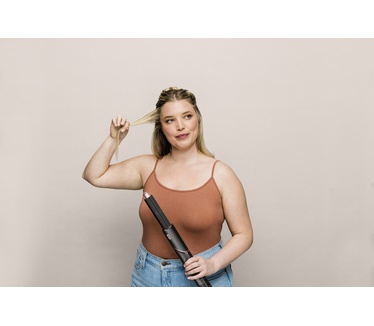 Shark FlexStyle 5-in-1