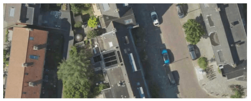 Afbeeldingslocatie: https://tweakers.net/i/njcACRWHphIE42ShjSQk-3fF6pQ=/800x/filters:strip_exif()/f/image/coVMSNquEPCdZifizIjpPzjt.png?f=fotoalbum_large