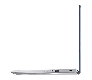 Acer A514-54-512M