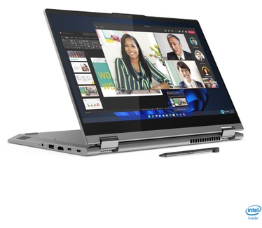 Lenovo 14s Yoga