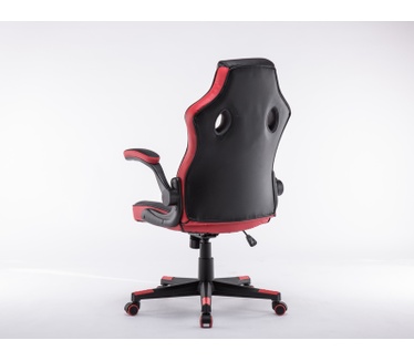 Banzaai Banzaai limited edition