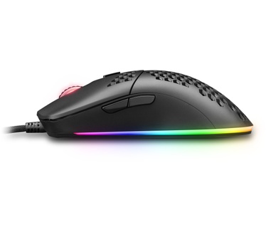 Mars Gaming MMAX